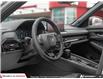2025 Honda Accord Hybrid Sport-L (Stk: H22547) in St. Catharines - Image 11 of 25