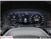 2025 Honda Accord Hybrid Sport-L (Stk: H22547) in St. Catharines - Image 13 of 25
