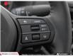 2025 Honda Accord Hybrid Sport-L (Stk: H22547) in St. Catharines - Image 14 of 25