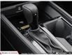 2025 Honda Accord Hybrid Sport-L (Stk: H22547) in St. Catharines - Image 16 of 25