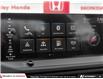 2025 Honda Accord Hybrid Sport-L (Stk: H22547) in St. Catharines - Image 17 of 25