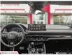2025 Honda Accord Hybrid Sport-L (Stk: H22547) in St. Catharines - Image 21 of 25