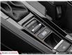 2025 Honda Accord Hybrid Sport-L (Stk: H22547) in St. Catharines - Image 25 of 25