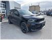 2026 Dodge Durango GT (Stk: D23061) in Newmarket - Image 1 of 14