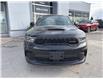 2026 Dodge Durango GT (Stk: D23061) in Newmarket - Image 2 of 14