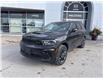 2026 Dodge Durango GT (Stk: D23061) in Newmarket - Image 3 of 14