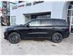 2026 Dodge Durango GT (Stk: D23061) in Newmarket - Image 4 of 14