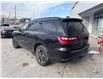 2026 Dodge Durango GT (Stk: D23061) in Newmarket - Image 5 of 14