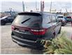 2026 Dodge Durango GT (Stk: D23061) in Newmarket - Image 7 of 14