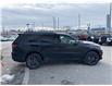 2026 Dodge Durango GT (Stk: D23061) in Newmarket - Image 8 of 14