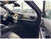2026 Dodge Durango GT (Stk: D23061) in Newmarket - Image 10 of 14