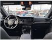 2026 Dodge Durango GT (Stk: D23061) in Newmarket - Image 11 of 14