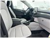 2026 Ford Escape Active (Stk: T02198) in Hague - Image 11 of 13