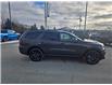 2026 Dodge Durango GT (Stk: T042) in Miramichi - Image 6 of 14