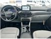 2026 Ford Escape Active (Stk: T02198) in Hague - Image 10 of 13