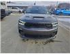 2026 Dodge Durango GT (Stk: T042) in Miramichi - Image 8 of 14