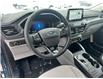 2026 Ford Escape Active (Stk: T02198) in Hague - Image 9 of 13