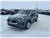 2026 Ford Escape Active (Stk: T02198) in Hague - Image 4 of 13
