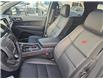 2026 Dodge Durango GT (Stk: T042) in Miramichi - Image 10 of 14