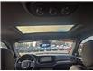 2026 Dodge Durango GT (Stk: T042) in Miramichi - Image 14 of 14