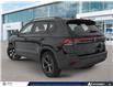 2026 Volkswagen Taos Comfortline Black Edition (Stk: 173820) in Oakville - Image 4 of 24