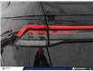 2026 Volkswagen Taos Comfortline Black Edition (Stk: 173820) in Oakville - Image 9 of 24