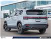2026 Volkswagen Taos Comfortline Black Edition (Stk: 173813) in Oakville - Image 4 of 23
