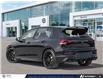2026 Volkswagen Golf R Black Edition (Stk: 173774) in Oakville - Image 4 of 25