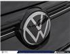 2026 Volkswagen Taos Trendline (Stk: 173817) in Oakville - Image 9 of 26