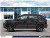 2026 Volkswagen Taos Comfortline Black Edition (Stk: 173814) in Oakville - Image 3 of 24