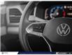 2026 Volkswagen Taos Highline (Stk: 173823) in Oakville - Image 12 of 22