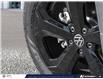 2026 Volkswagen Taos Comfortline Black Edition (Stk: 173816) in Oakville - Image 7 of 24