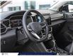 2026 Volkswagen Taos Comfortline Black Edition (Stk: 173816) in Oakville - Image 10 of 24