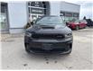 2026 Dodge Durango GT (Stk: D23070) in Newmarket - Image 2 of 14