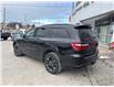 2026 Dodge Durango GT (Stk: D23070) in Newmarket - Image 5 of 14