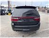 2026 Dodge Durango GT (Stk: D23070) in Newmarket - Image 6 of 14