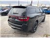 2026 Dodge Durango GT (Stk: D23070) in Newmarket - Image 7 of 14