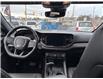 2026 Dodge Durango GT (Stk: D23070) in Newmarket - Image 11 of 14