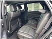 2026 Dodge Durango GT (Stk: D23070) in Newmarket - Image 12 of 14