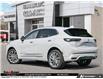 2026 Buick Envision Avenir (Stk: D018281) in PORT PERRY - Image 4 of 25 2026 Buick Envision Avenir (Stk: D018281) in PORT PERRY - Image 4 of 25