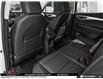2026 Buick Envision Avenir (Stk: D018281) in PORT PERRY - Image 21 of 25 2026 Buick Envision Avenir (Stk: D018281) in PORT PERRY - Image 21 of 25