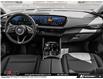 2026 Buick Envision Avenir (Stk: D018281) in PORT PERRY - Image 22 of 25 2026 Buick Envision Avenir (Stk: D018281) in PORT PERRY - Image 22 of 25