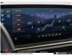 2026 Buick Envision Avenir (Stk: D018281) in PORT PERRY - Image 24 of 25 2026 Buick Envision Avenir (Stk: D018281) in PORT PERRY - Image 24 of 25