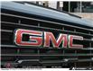 2026 GMC Sierra 1500 Elevation (Stk: Z262427) in PORT PERRY - Image 7 of 24