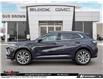 2026 Buick Envision Avenir (Stk: D018365) in PORT PERRY - Image 3 of 25