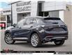 2026 Buick Envision Avenir (Stk: D018365) in PORT PERRY - Image 4 of 25