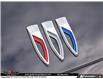 2026 Buick Envision Avenir (Stk: D018365) in PORT PERRY - Image 9 of 25