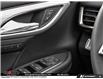 2026 Buick Envision Avenir (Stk: D018365) in PORT PERRY - Image 16 of 25