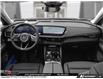 2026 Buick Envision Avenir (Stk: D018365) in PORT PERRY - Image 22 of 25