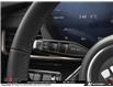 2026 Buick Envision Avenir (Stk: D018365) in PORT PERRY - Image 25 of 25